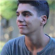 Laureando in Fisica offre ripetizioni Matematica e Fisica